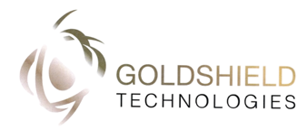 Goldshield_Technologies_Logo-removebg-preview