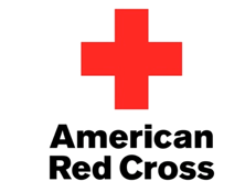 Red_Cross_Logo-removebg-preview