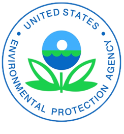 United States Enviormental Logo