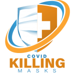 Covid Killing Mask Logo-02