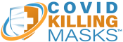 Covid Killing Mask Logo_Rev_1-06